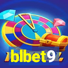 blbet9