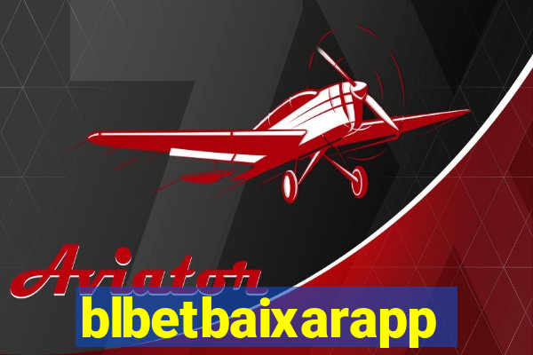 blbetbaixarapp