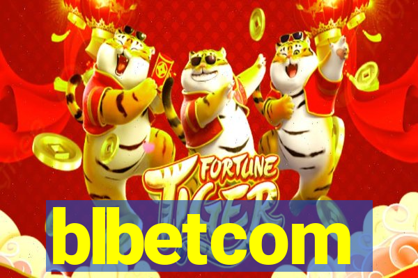 blbetcom