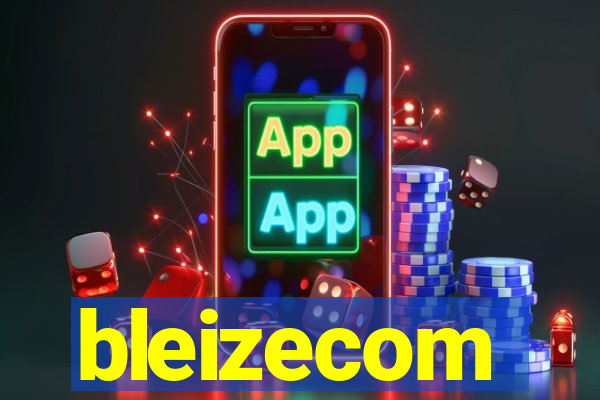 bleizecom