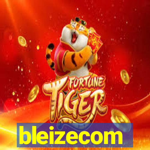 bleizecom