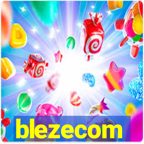 blezecom