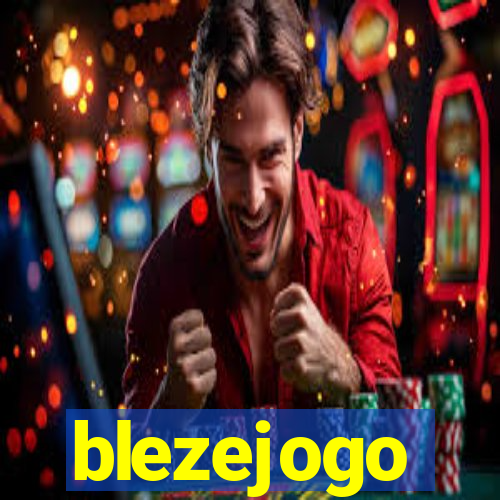 blezejogo