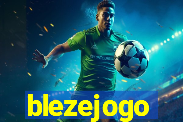 blezejogo