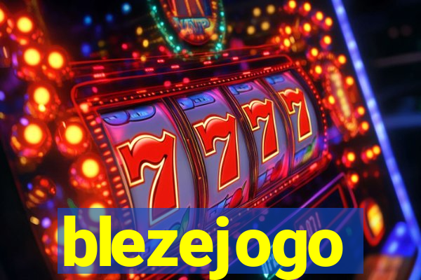 blezejogo