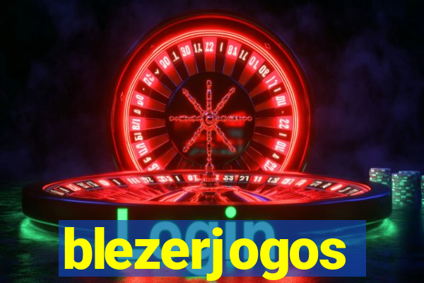 blezerjogos