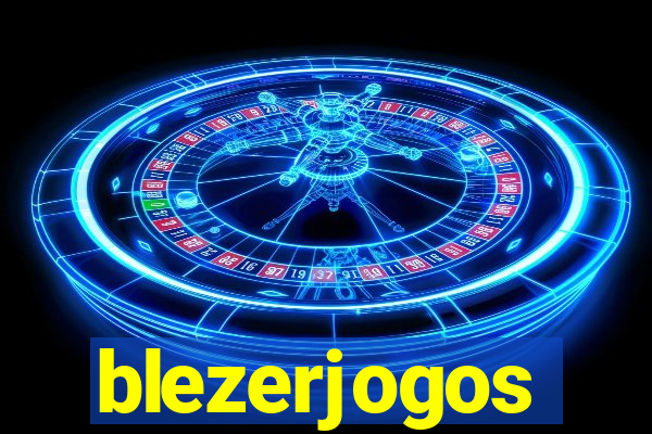 blezerjogos