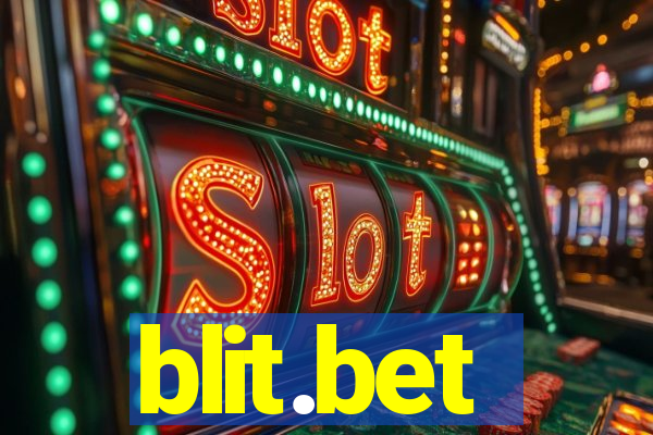 blit.bet