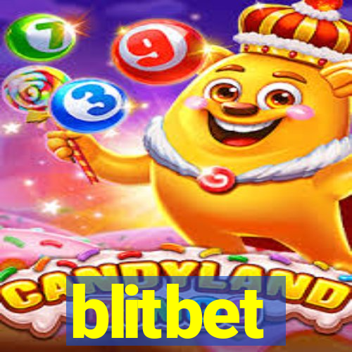 blitbet