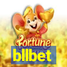 bllbet