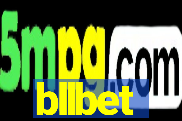 bllbet