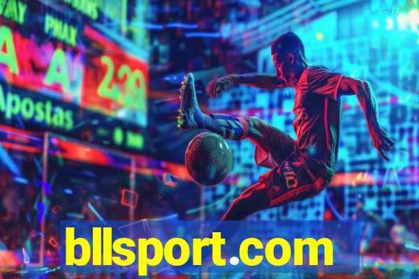 bllsport.com