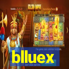 blluex