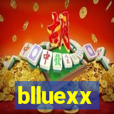 blluexx