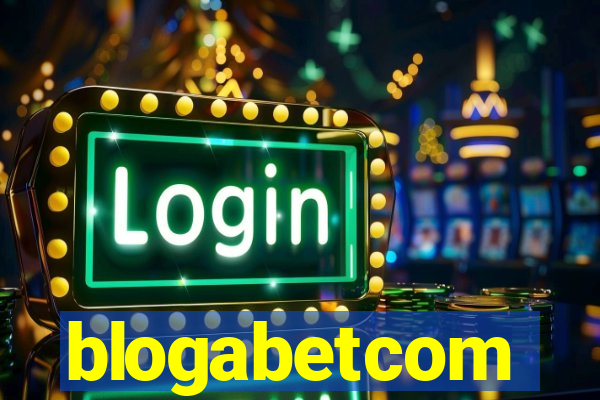 blogabetcom