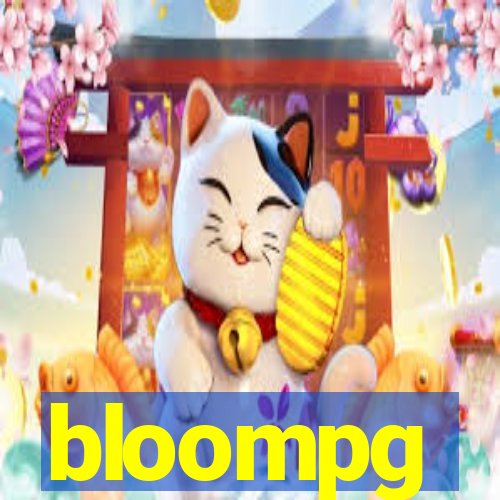 bloompg