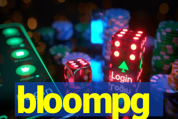 bloompg