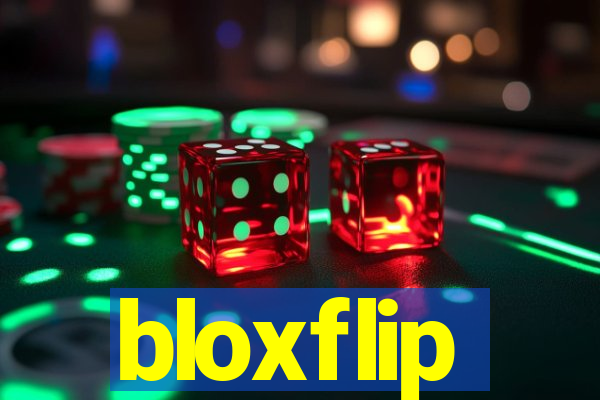 bloxflip