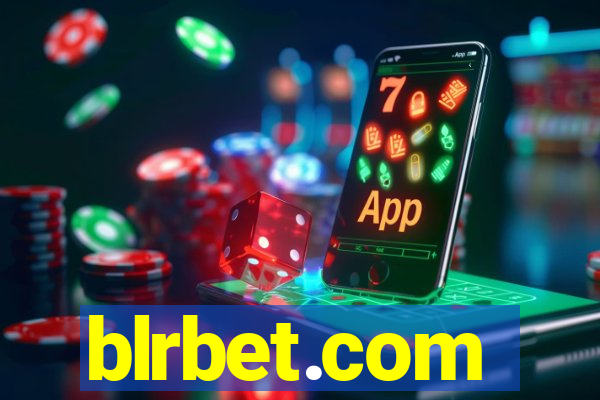 blrbet.com