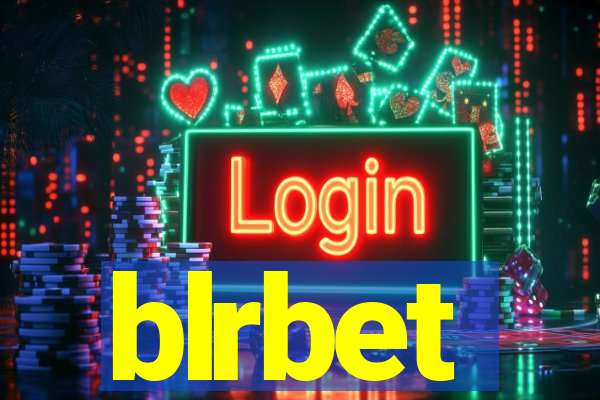 blrbet