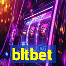 bltbet