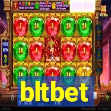 bltbet