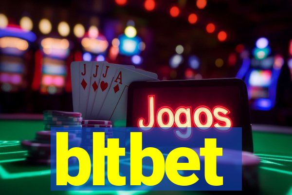 bltbet