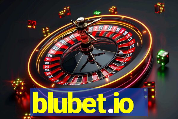 blubet.io