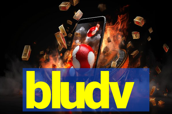 bludv