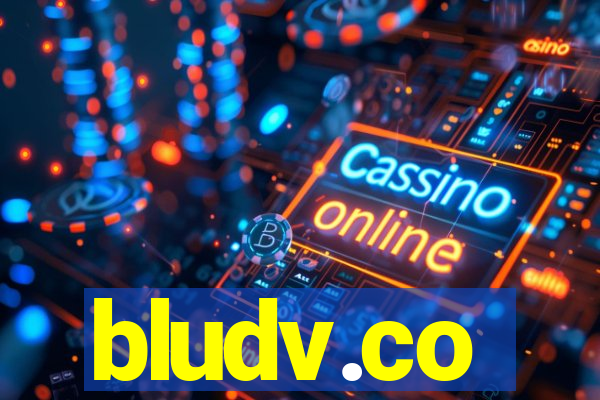 bludv.co