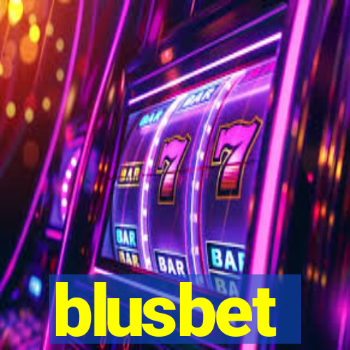 blusbet