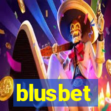 blusbet