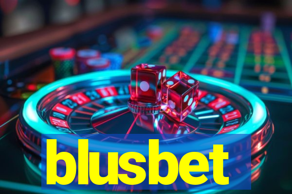 blusbet