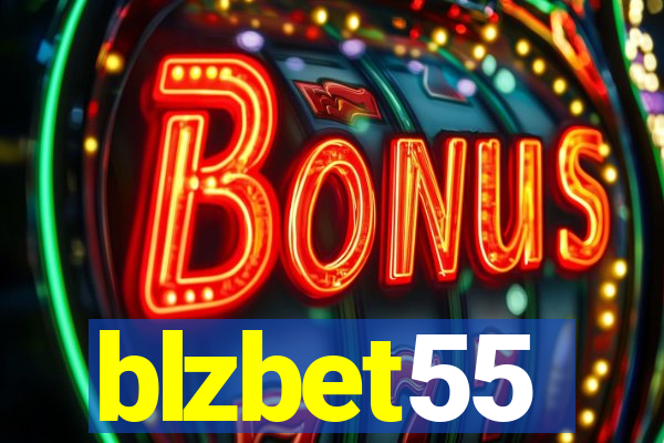 blzbet55