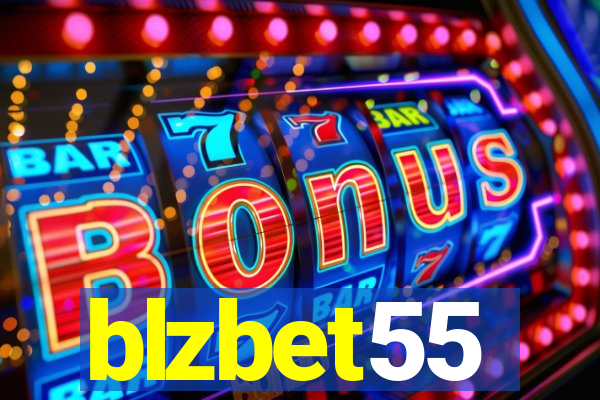 blzbet55