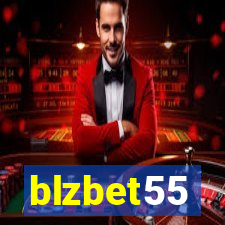 blzbet55