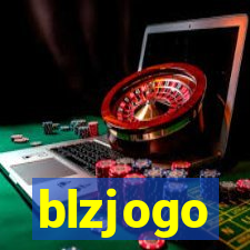 blzjogo