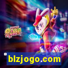 blzjogo.com