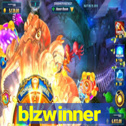 blzwinner