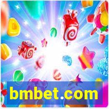 bmbet.com