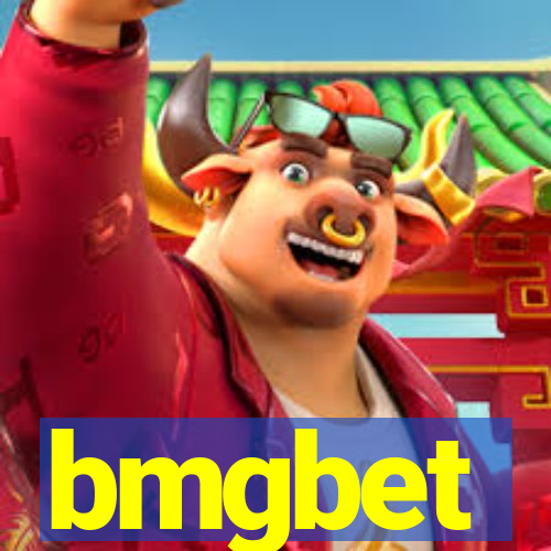 bmgbet