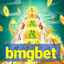 bmgbet