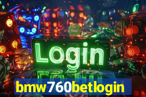 bmw760betlogin