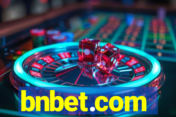 bnbet.com