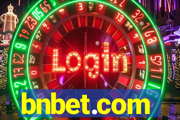 bnbet.com