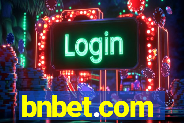 bnbet.com