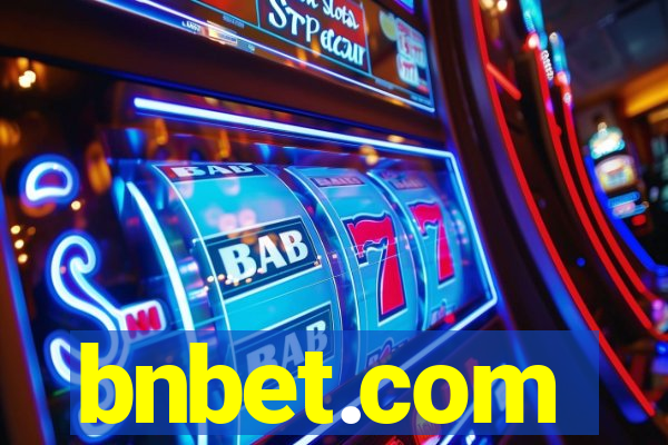 bnbet.com