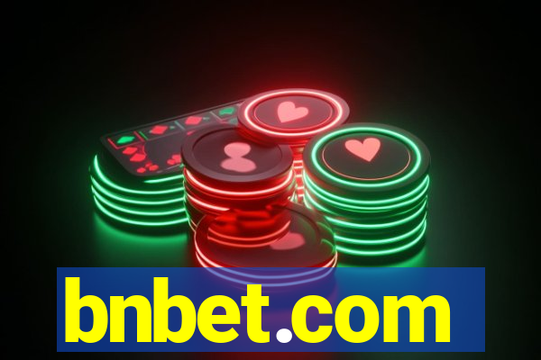 bnbet.com