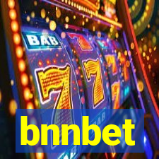 bnnbet