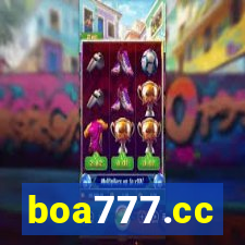 boa777.cc